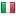 clactonfactoryoutlet.com server is located in Italy